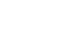 parallax cloud