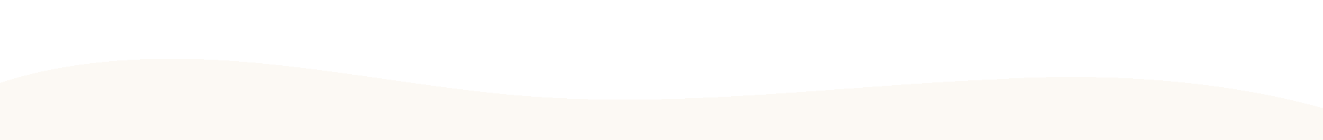 top wave separator