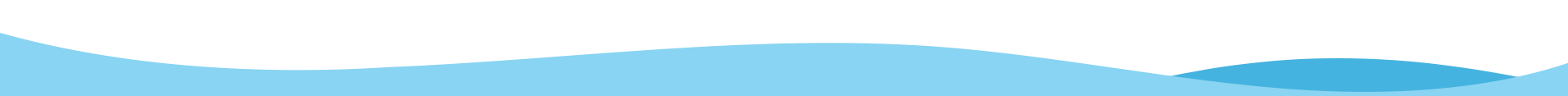 wave separator