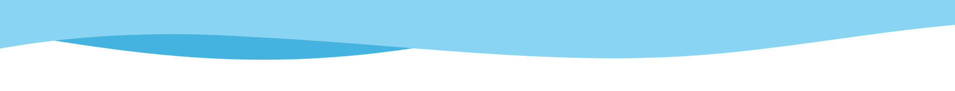 bottom wave separator